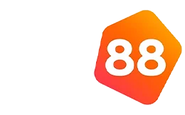 LAC88