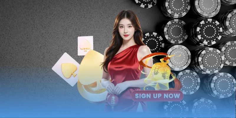 Cách thực hiện gọn lẹ, không phức tạp