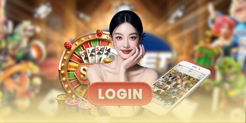 Đăng ký lac88 thuận tiện cho người mới