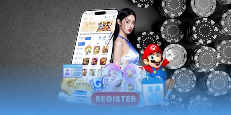 Giải đáp phổ biến nâng cao trải nghiệm chơi