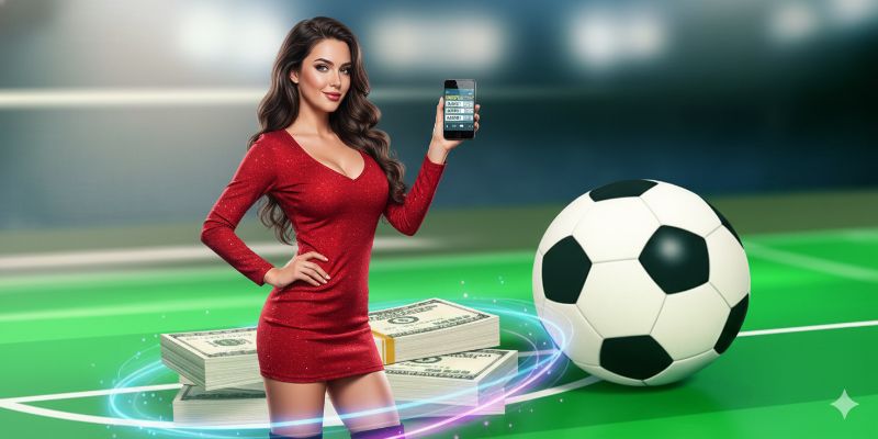 Hệ thống rút tiền tối ưu, thao tác nhanh