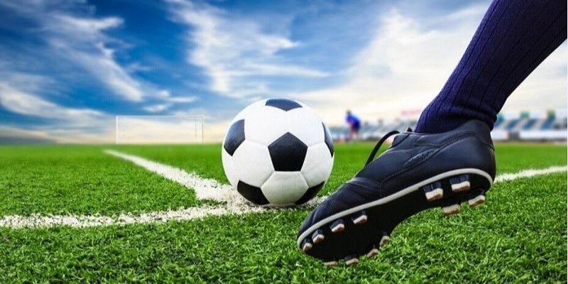 Không gian giải trí sôi động, lựa chọn phong phú