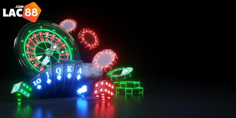 Ưu điểm nổi bật thu hút người dùng mới