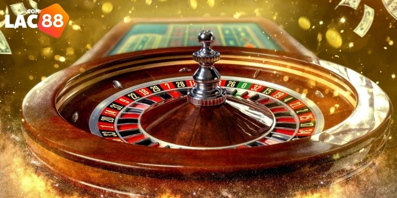 Trải nghiệm người dùng mượt mà và ổn định