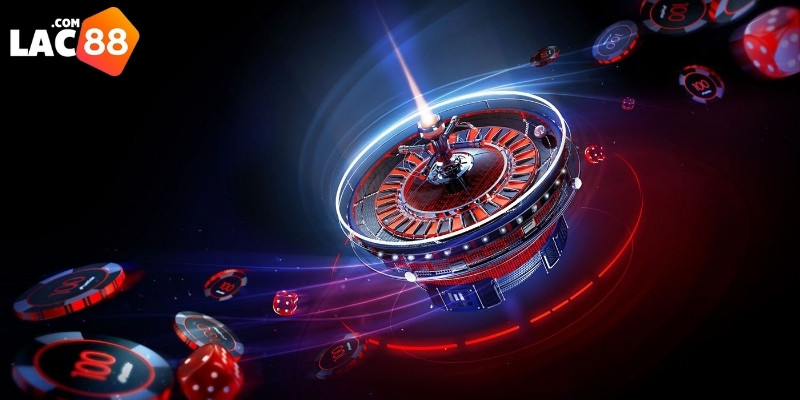 Các chương trình khuyến mãi hấp dẫn dành cho người dùng