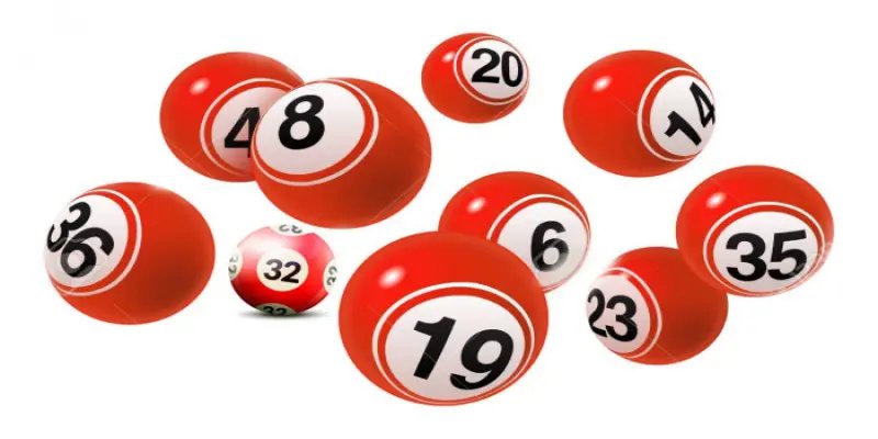 Nhiều hình thức quay số linh hoạt, thao tác nhanh gọn