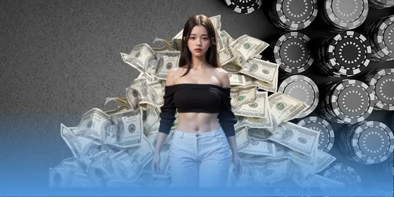 Quy trình dễ thao tác ngay lần đầu trải nghiệm